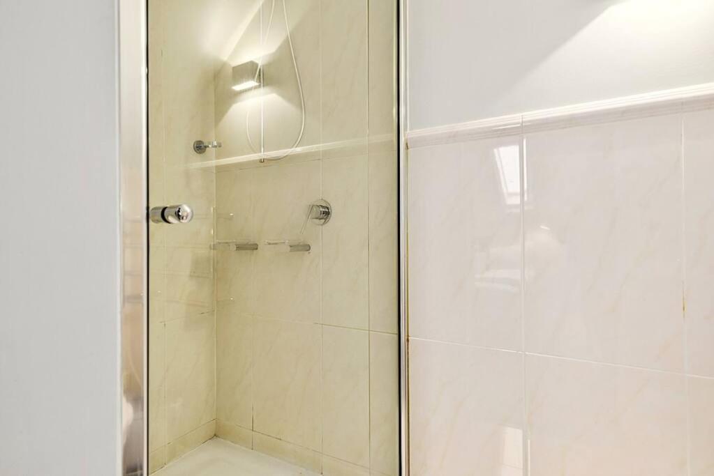 Blackwood Tree Cottage - Heritage Listed Property - Evandale! 외부 사진
